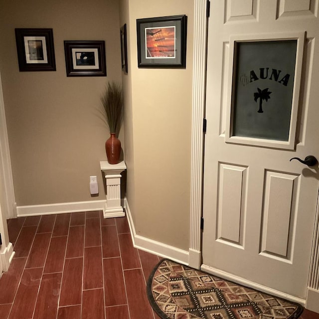 1808 S Orchard Dr, Mahomet, IL 61853 - photo 25