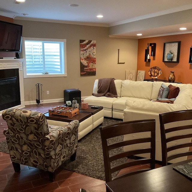 1808 S Orchard Dr, Mahomet, IL 61853 - photo 32