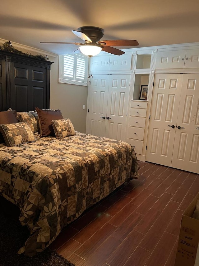 1808 S Orchard Dr, Mahomet, IL 61853 - photo 34