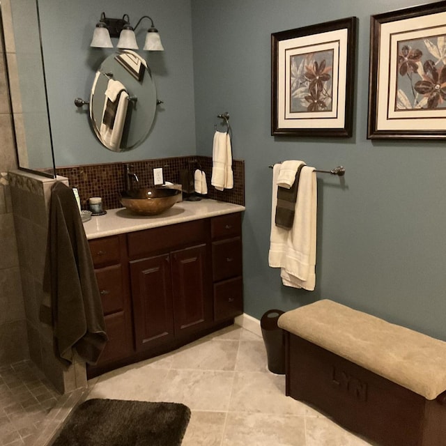 1808 S Orchard Dr, Mahomet, IL 61853 - photo 35