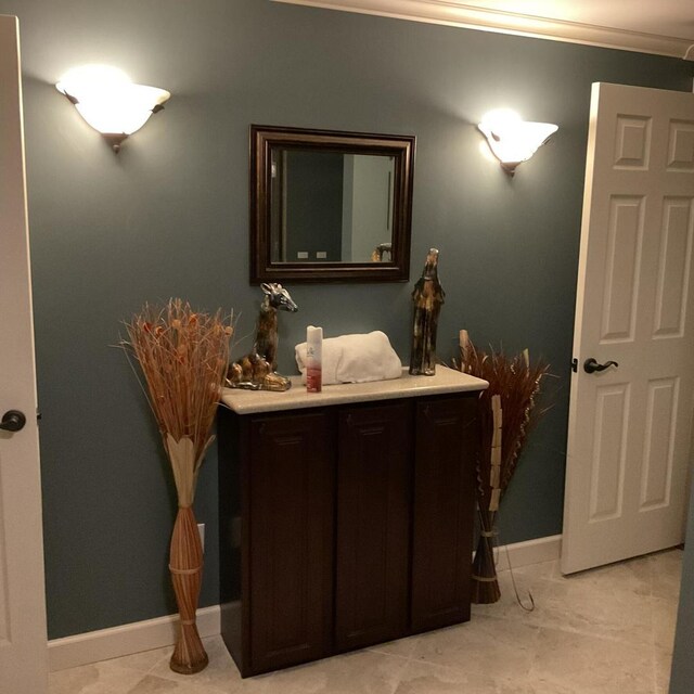1808 S Orchard Dr, Mahomet, IL 61853 - photo 36