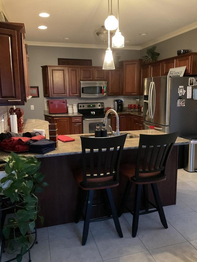 1808 S Orchard Dr, Mahomet, IL 61853 - photo 5