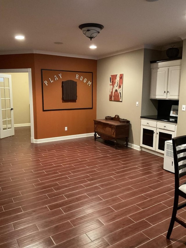 1808 S Orchard Dr, Mahomet, IL 61853 - photo 41