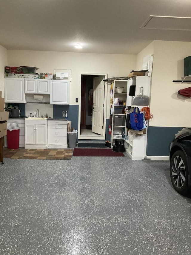 1808 S Orchard Dr, Mahomet, IL 61853 - photo 42