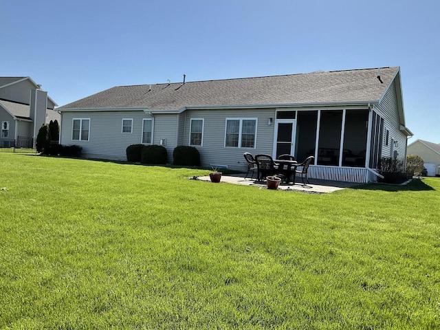 1808 S Orchard Dr, Mahomet, IL 61853 - photo 46