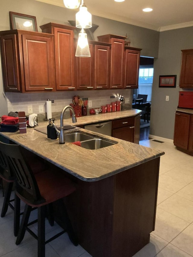 1808 S Orchard Dr, Mahomet, IL 61853 - photo 6