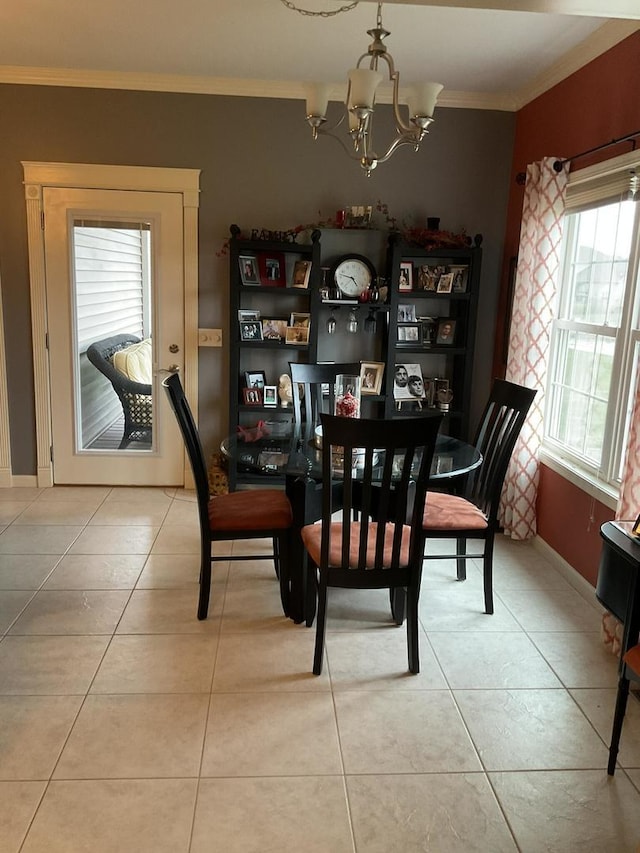 1808 S Orchard Dr, Mahomet, IL 61853 - photo 7
