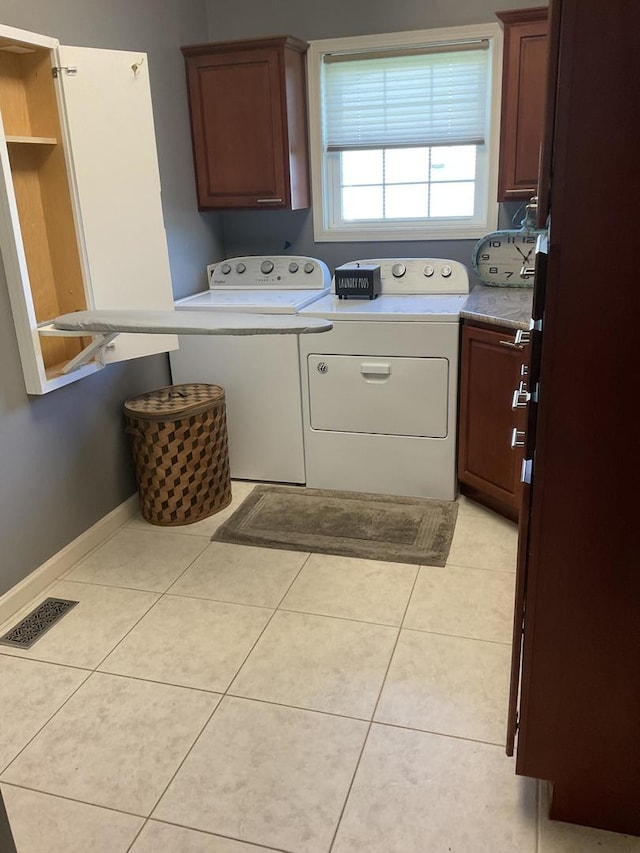 1808 S Orchard Dr, Mahomet, IL 61853 - photo 8