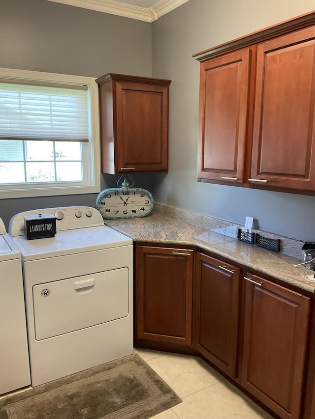 1808 S Orchard Dr, Mahomet, IL 61853 - photo 9