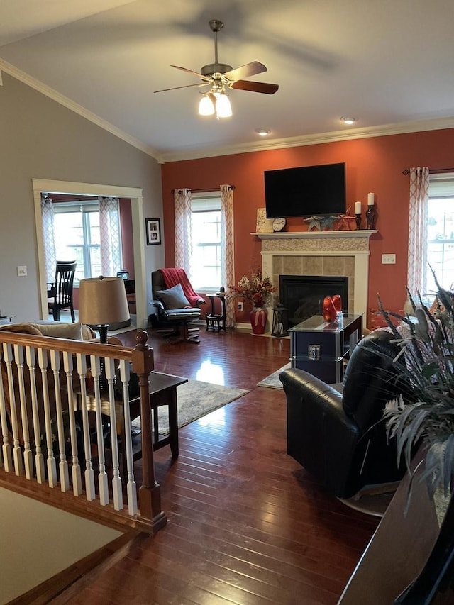 1808 S Orchard Dr, Mahomet, IL 61853 - photo 10