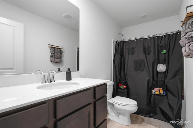 2212 Country Hills Dr, Yorkville, IL 60560 - photo 13