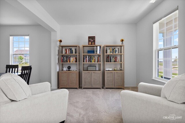 2212 Country Hills Dr, Yorkville, IL 60560 - photo 6