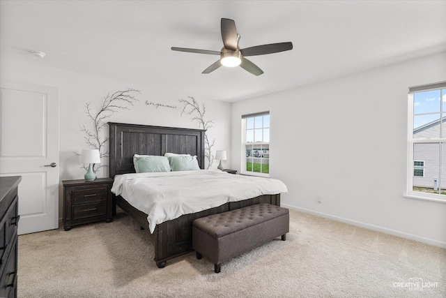 2212 Country Hills Dr, Yorkville, IL 60560 - photo 9
