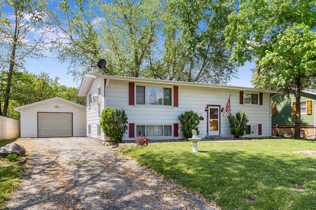 500 Commercial St, Marseilles, IL 61341 - photo 2