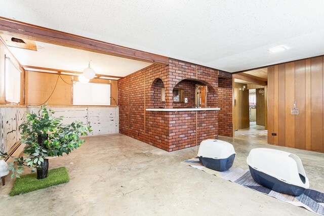 500 Commercial St, Marseilles, IL 61341 - photo 18