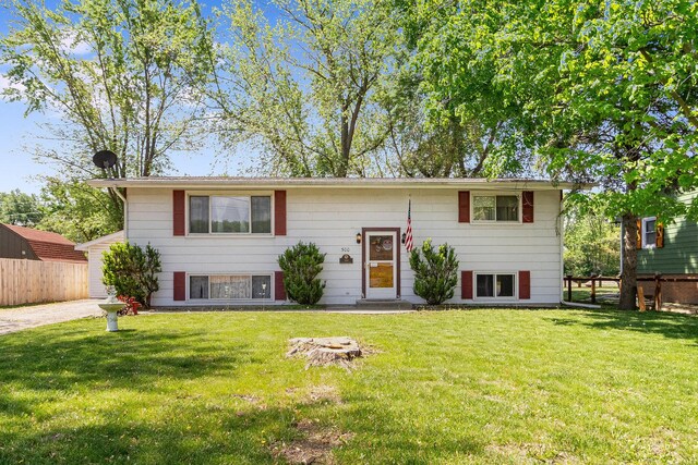 500 Commercial St, Marseilles, IL 61341 - photo 3