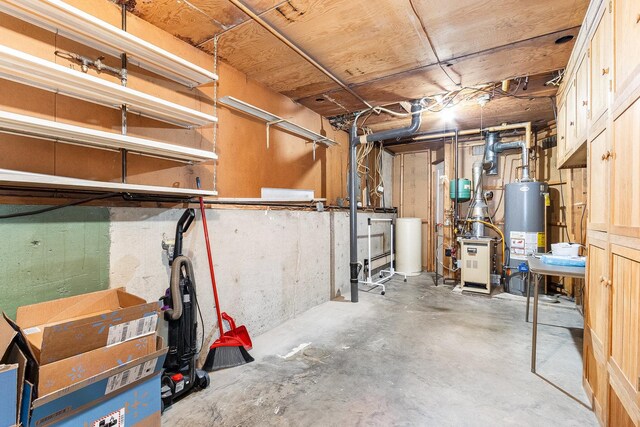 500 Commercial St, Marseilles, IL 61341 - photo 22