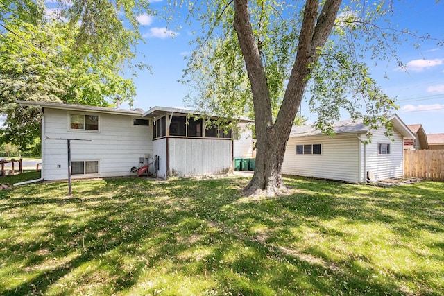 500 Commercial St, Marseilles, IL 61341 - photo 26