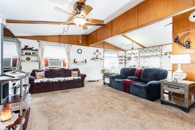500 Commercial St, Marseilles, IL 61341 - photo 4