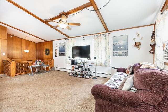 500 Commercial St, Marseilles, IL 61341 - photo 5