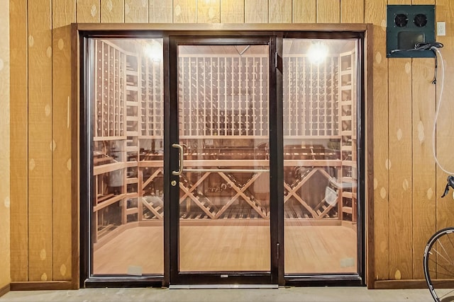 2020 Techny Rd, Northbrook, IL 60062 - interior space