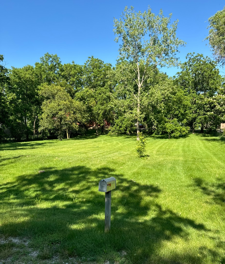 11390 158th St, Orland Park, IL 60467
