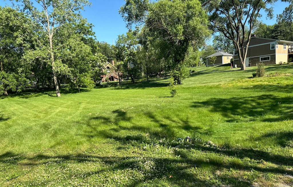 11390 158th St, Orland Park, IL 60467
