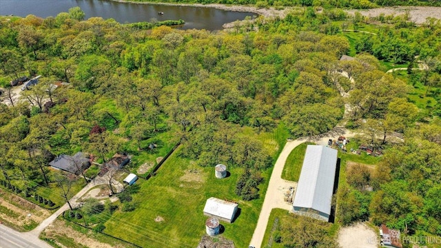 7275B State Route 71, Yorkville, IL 60560 - photo 1