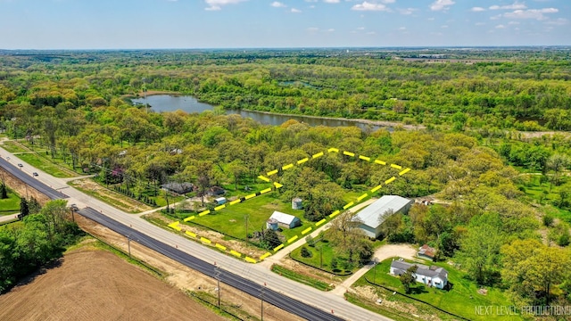 7275B State Route 71, Yorkville, IL 60560 - photo 2