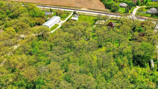7275B State Route 71, Yorkville, IL 60560 - photo 3