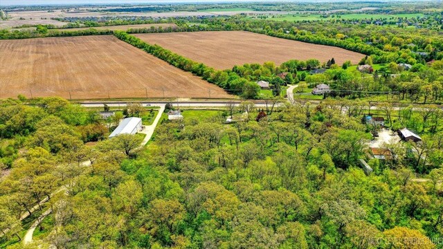 7275B State Route 71, Yorkville, IL 60560 - photo 4