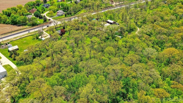 7275B State Route 71, Yorkville, IL 60560 - photo 5