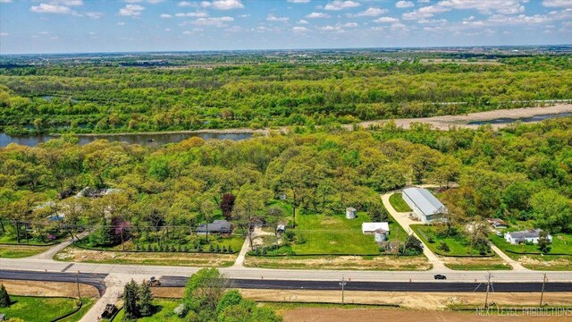 7275B State Route 71, Yorkville, IL 60560 - photo 7