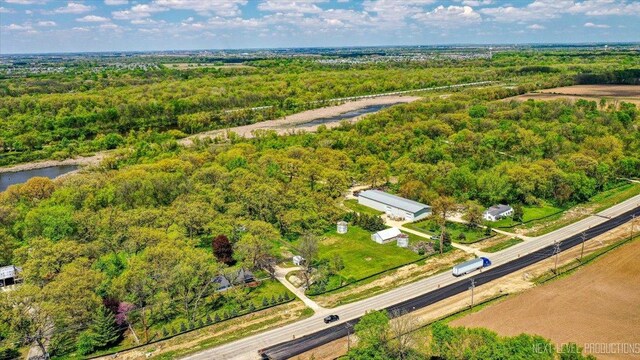 7275B State Route 71, Yorkville, IL 60560 - photo 8