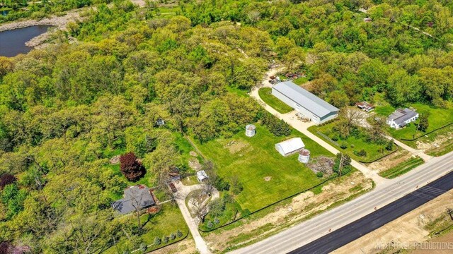 7275B State Route 71, Yorkville, IL 60560 - photo 9