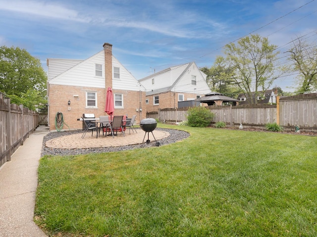 2504 W St, River Grove, IL 60171