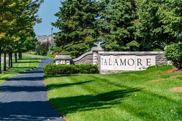 12008 Jordi Rd, Huntley, IL 60142