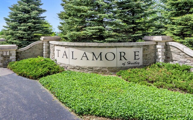 12008 Jordi Rd, Huntley, IL 60142