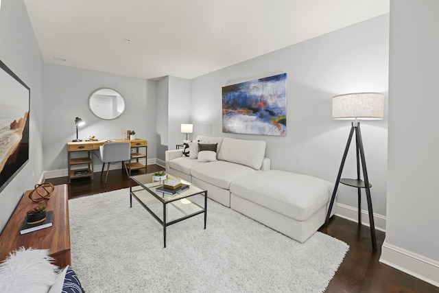 850 N Lake Shore Dr Unit 1005, Chicago, IL 60611 - photo 11