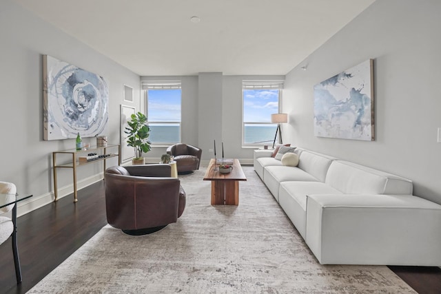 850 N Lake Shore Dr Unit 1005, Chicago, IL 60611 - photo 4
