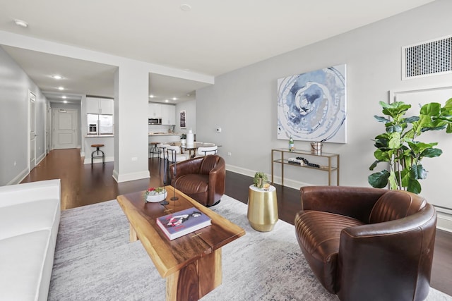 850 N Lake Shore Dr Unit 1005, Chicago, IL 60611 - photo 6