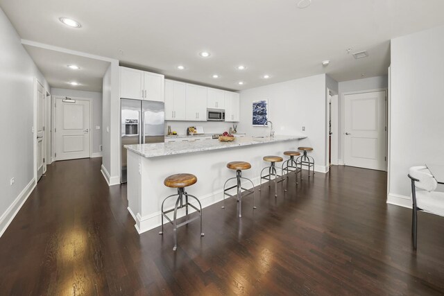 850 N Lake Shore Dr Unit 1005, Chicago, IL 60611 - photo 7