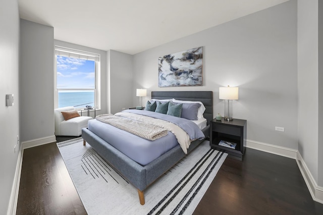 850 N Lake Shore Dr Unit 1005, Chicago, IL 60611 - photo 8