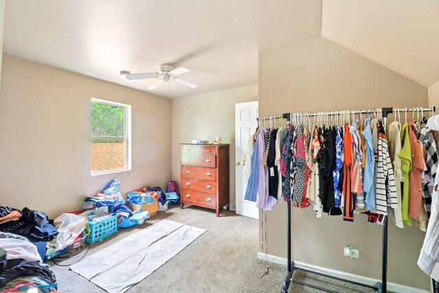 617 Hirsch Ave, Calumet City, IL 60409 - photo 12