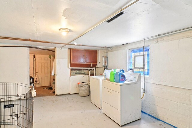 617 Hirsch Ave, Calumet City, IL 60409 - photo 16