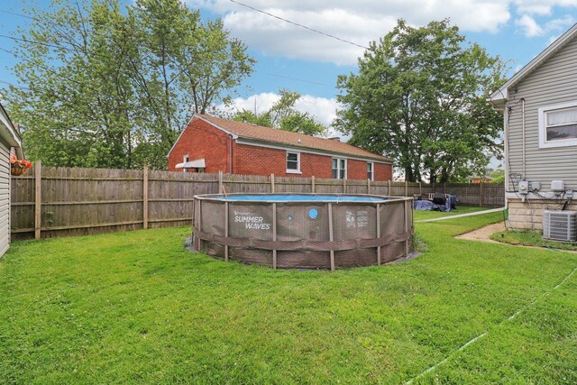 617 Hirsch Ave, Calumet City, IL 60409 - photo 20