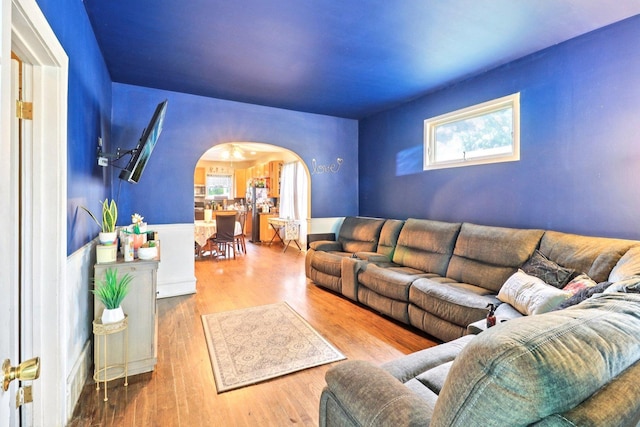 617 Hirsch Ave, Calumet City, IL 60409 - photo 3