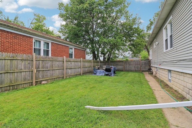 617 Hirsch Ave, Calumet City, IL 60409 - photo 22