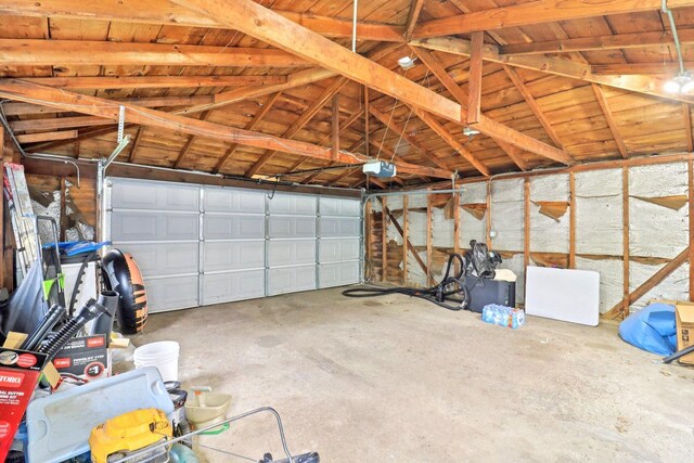 617 Hirsch Ave, Calumet City, IL 60409 - photo 24
