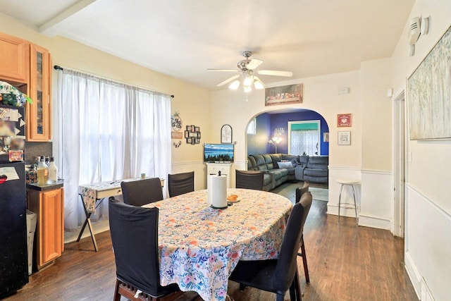 617 Hirsch Ave, Calumet City, IL 60409 - photo 4